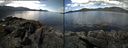 ./images/rivers-inlet/ethel/20160427/ethel20160427_114459.jpg