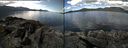 ./images/rivers-inlet/ethel/20160427/ethel20160427_114959.jpg