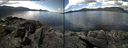 ./images/rivers-inlet/ethel/20160427/ethel20160427_115500.jpg
