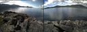 ./images/rivers-inlet/ethel/20160427/ethel20160427_120000.jpg