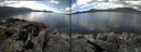 ./images/rivers-inlet/ethel/20160427/ethel20160427_120500.jpg
