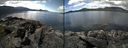 ./images/rivers-inlet/ethel/20160427/ethel20160427_121000.jpg