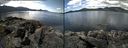 ./images/rivers-inlet/ethel/20160427/ethel20160427_121500.jpg