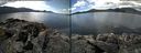 ./images/rivers-inlet/ethel/20160427/ethel20160427_122000.jpg