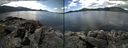 ./images/rivers-inlet/ethel/20160427/ethel20160427_122459.jpg
