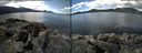 ./images/rivers-inlet/ethel/20160427/ethel20160427_122959.jpg