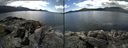 ./images/rivers-inlet/ethel/20160427/ethel20160427_123959.jpg