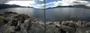 ./images/rivers-inlet/ethel/20160427/ethel20160427_124459.jpg