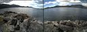 ./images/rivers-inlet/ethel/20160427/ethel20160427_124959.jpg