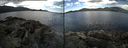 ./images/rivers-inlet/ethel/20160427/ethel20160427_125500.jpg