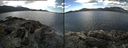 ./images/rivers-inlet/ethel/20160427/ethel20160427_130500.jpg