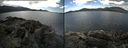 ./images/rivers-inlet/ethel/20160427/ethel20160427_131000.jpg