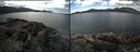./images/rivers-inlet/ethel/20160427/ethel20160427_131500.jpg