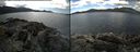 ./images/rivers-inlet/ethel/20160427/ethel20160427_131959.jpg