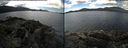 ./images/rivers-inlet/ethel/20160427/ethel20160427_132459.jpg