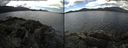 ./images/rivers-inlet/ethel/20160427/ethel20160427_132959.jpg