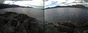 ./images/rivers-inlet/ethel/20160427/ethel20160427_134000.jpg