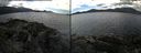 ./images/rivers-inlet/ethel/20160427/ethel20160427_134459.jpg