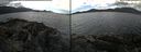 ./images/rivers-inlet/ethel/20160427/ethel20160427_135000.jpg
