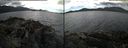 ./images/rivers-inlet/ethel/20160427/ethel20160427_135500.jpg