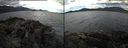./images/rivers-inlet/ethel/20160427/ethel20160427_140000.jpg
