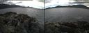 ./images/rivers-inlet/ethel/20160427/ethel20160427_140500.jpg