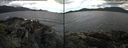 ./images/rivers-inlet/ethel/20160427/ethel20160427_140959.jpg