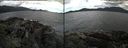 ./images/rivers-inlet/ethel/20160427/ethel20160427_141459.jpg