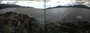 ./images/rivers-inlet/ethel/20160427/ethel20160427_141959.jpg
