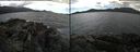 ./images/rivers-inlet/ethel/20160427/ethel20160427_142459.jpg