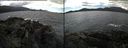 ./images/rivers-inlet/ethel/20160427/ethel20160427_142959.jpg