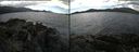 ./images/rivers-inlet/ethel/20160427/ethel20160427_143959.jpg