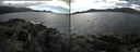 ./images/rivers-inlet/ethel/20160427/ethel20160427_144500.jpg