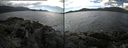 ./images/rivers-inlet/ethel/20160427/ethel20160427_145000.jpg