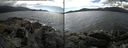./images/rivers-inlet/ethel/20160427/ethel20160427_145500.jpg