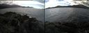 ./images/rivers-inlet/ethel/20160427/ethel20160427_150459.jpg