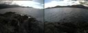 ./images/rivers-inlet/ethel/20160427/ethel20160427_150959.jpg
