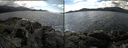 ./images/rivers-inlet/ethel/20160427/ethel20160427_151459.jpg