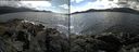 ./images/rivers-inlet/ethel/20160427/ethel20160427_151959.jpg