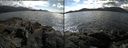 ./images/rivers-inlet/ethel/20160427/ethel20160427_152459.jpg