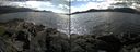 ./images/rivers-inlet/ethel/20160427/ethel20160427_152959.jpg