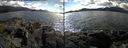 ./images/rivers-inlet/ethel/20160427/ethel20160427_153959.jpg
