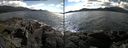./images/rivers-inlet/ethel/20160427/ethel20160427_154500.jpg