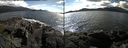 ./images/rivers-inlet/ethel/20160427/ethel20160427_155000.jpg