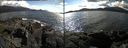 ./images/rivers-inlet/ethel/20160427/ethel20160427_155459.jpg