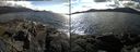 ./images/rivers-inlet/ethel/20160427/ethel20160427_155959.jpg