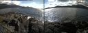 ./images/rivers-inlet/ethel/20160427/ethel20160427_160459.jpg