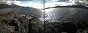 ./images/rivers-inlet/ethel/20160427/ethel20160427_160959.jpg