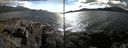 ./images/rivers-inlet/ethel/20160427/ethel20160427_161459.jpg