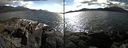 ./images/rivers-inlet/ethel/20160427/ethel20160427_161959.jpg